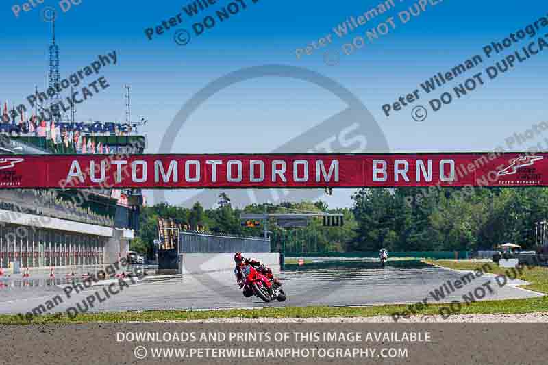 Brno;event digital images;motorbikes;no limits;peter wileman photography;trackday;trackday digital images